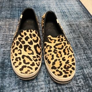 Kate spade keds